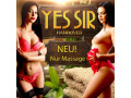 yes-sir-massage-small-0