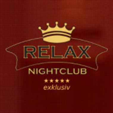Relax Nightclub