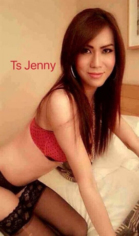 ts-jenny-big-4